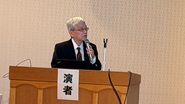 Photo＿Sample