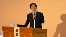 Photo＿Sample