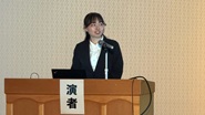 Photo＿Sample