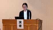 Photo＿Sample