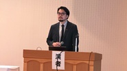 Photo＿Sample