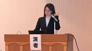 Photo＿Sample