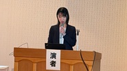 Photo＿Sample