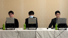 Photo＿Sample