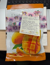 Photo＿Sample