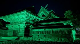 Photo＿Sample