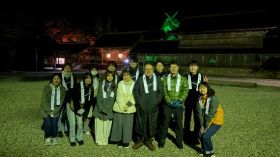Photo＿Sample