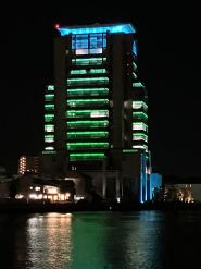 Photo＿Sample