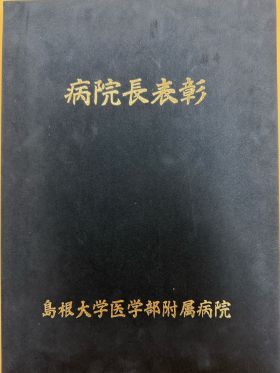 Photo＿Sample