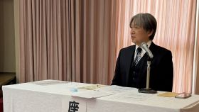 Photo＿Sample