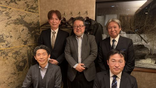 Photo＿Sample
