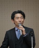 Photo＿Sample