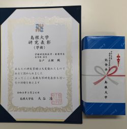 Photo＿Sample