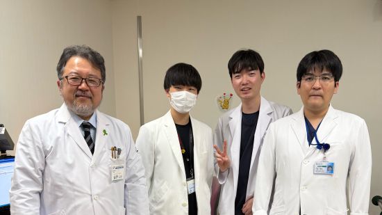 Photo＿Sample