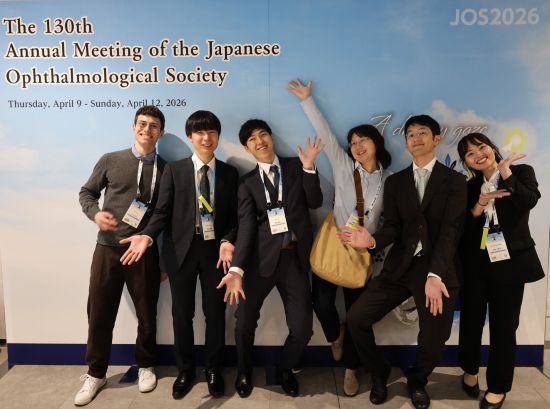 Photo＿Sample