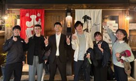Photo＿Sample