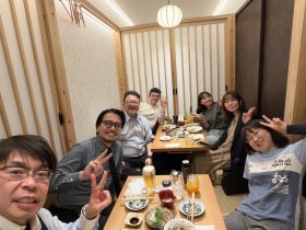 Photo＿Sample