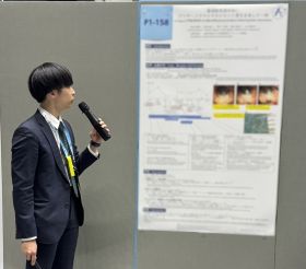 Photo＿Sample