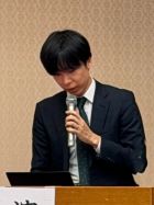 Photo＿Sample