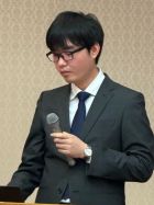 Photo＿Sample