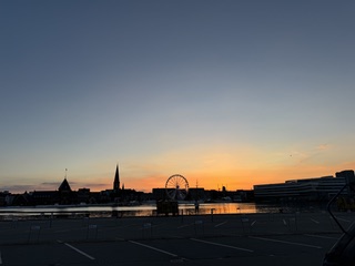 Photo＿Sample