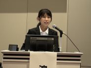 Photo＿Sample