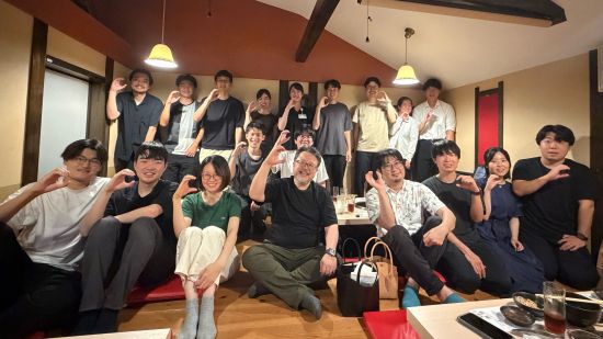 Photo＿Sample