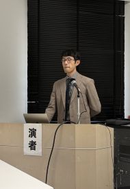 Photo＿Sample