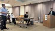 Photo＿Sample