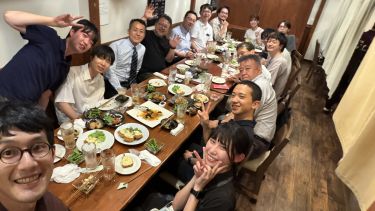 Photo＿Sample